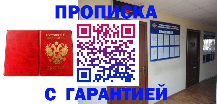 прописка для школы в Дмитрове